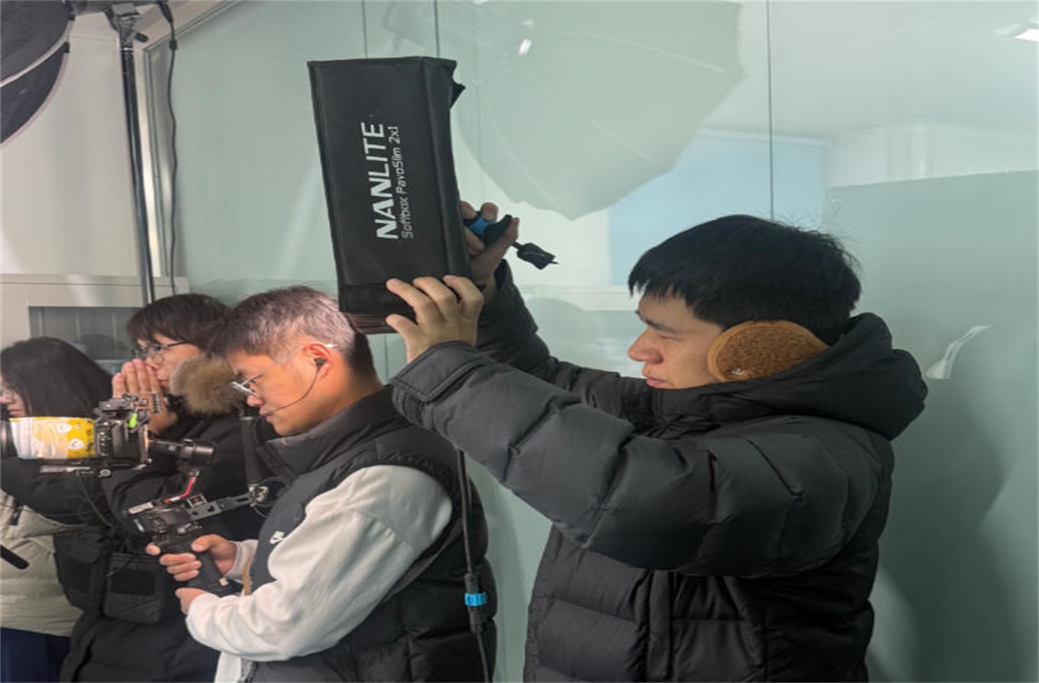 青岛实体企业如何玩转短视频？四步策略帮你从0到1精准引流